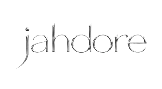 JAHDORE